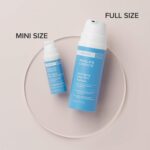 Paula's Choice Anti Clean Skin Hydrator (50 ml)