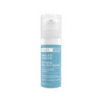 Paula's Choice Anti Clean Skin Hydrator (50 ml)