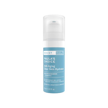 Paula's Choice Anti Clean Skin Hydrator (50 ml)