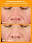 Paula's Choice C15 Super Booster (20 ml)
