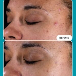 paulas-choice-skin-perfecting-2-bha-liquid-exfoliant-pac-exf-0003-empress-origin-01