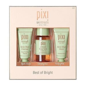pixi-beauty-best-of-bright-set-pix-kit-0001-empress-origin-01
