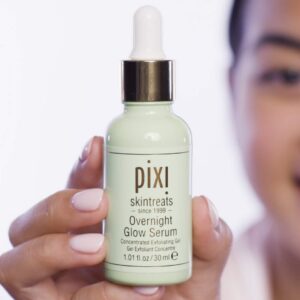 pixi-beauty-overnight-glow-serum-30-ml-pix-srm-0003-empress-origin-01