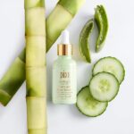 Pixi Beauty Overnight Glow Serum (30 ml)
