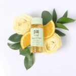 Pixi Beauty Vitamin-C Tonic (100 ml)
