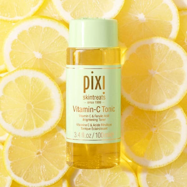 Pixi Beauty Vitamin-C Tonic (100 ml)