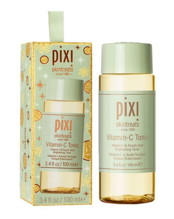 Pixi Beauty Vitamin-C Tonic (100 ml)