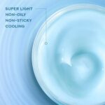 POND'S Super Light Gel Hydrated Glow & Vitamin E (50 ml)