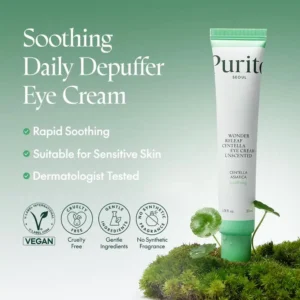 purito-centella-unscented-eye-cream-30ml-pur-eyc-0005-empress-origin-01