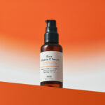 PURITO Pure Vitamin C Serum (60 ml)
