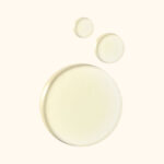 PURITO Pure Vitamin C Serum (60 ml)