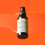 PURITO Pure Vitamin C Serum (60 ml)