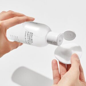 refresh-abc-daily-toner-aha-bha-vitamin-c-cosrx-official-7