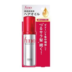 shiseido-fino-premium-touch-hair-oil-70g-shf-hro-0001-empress-origin-01