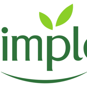 simple-kind-to-skin-micellar-cleansing-water-200ml-sim-cln-0005-empress-origin-01