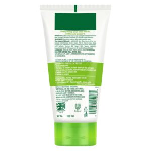 simple-kind-to-skin-moisturising-facial-wash-150ml-sim-cln-0003-empress-origin-02