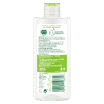 Simple Kind to Skin Soothing Facial Toner (200 ml)