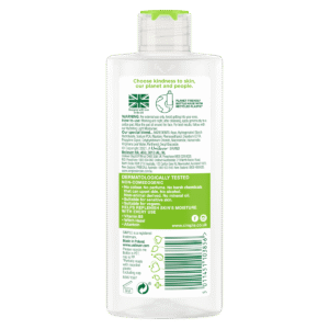 simple-kind-to-skin-soothing-facial-toner-200ml-sim-ton-0001-empress-origin-001
