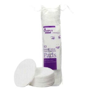 simply-cotton-round-cosmetic-cotton-pads-80-pcs-smp-ctp-0001-empress-origin-01