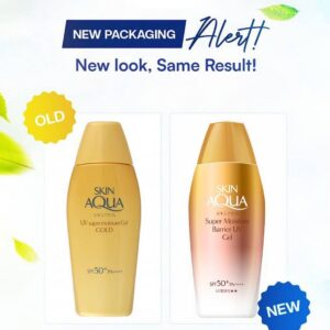 skin-aqua-super-moisture-barrier-uv-gel-spf50-pa-100g-sqa-sun-0002-empress-origin-01