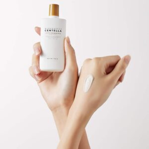 skin1004-madagascar-centella-air-fit-suncream-spf50-plus-50ml-s10-sun-0003-empress-origin-001
