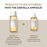 SKIN1004 Madagascar Centella Ampoule