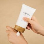 SKIN1004 Madagascar Centella Asiatica Sooting Cream (75ml)