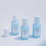 SKIN1004 Madagascar Centella Hyalu-Cica Blue Serum (50ml)