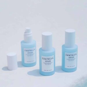 skin1004-madagascar-centella-hyalu-cica-blue-serum-50ml-s10-srm-0020-empress-origin-01