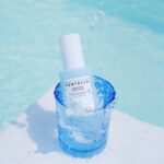 SKIN1004 Madagascar Centella Hyalu-Cica Blue Serum (50ml)