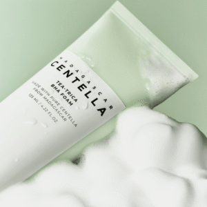 skin1004-madagascar-centella-tea-trica-bha-foam-125ml-s10-fsc-0013-empress-origin-01
