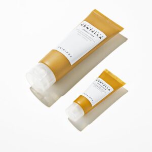 skin1004-madagascar-centella-travel-kit-3020303030ml-s10-kit-0028-empress-origin-01
