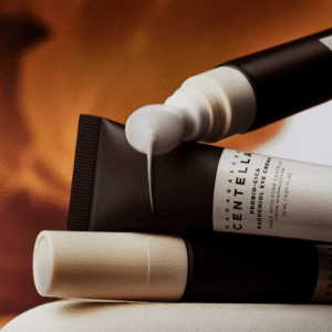 skin1004-probio-cica-bakuchiol-eye-cream-s10-eyc-0005-empress-origin-01