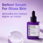 SOME BY MI Retinol Intense Reactivating Serum (30 ml)