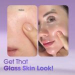 SOME BY MI Retinol Intense Reactivating Serum (30 ml)