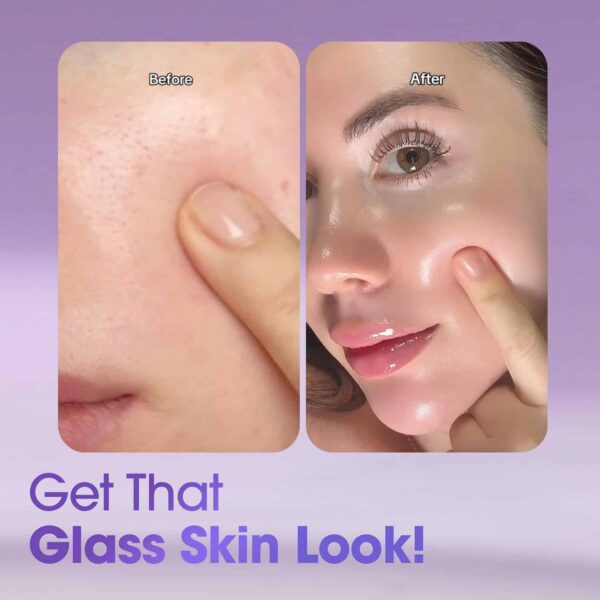 SOME BY MI Retinol Intense Reactivating Serum (30 ml)