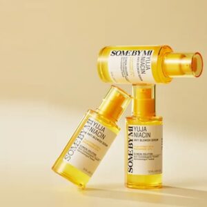 some-by-mi-yuja-niacin-anti-blemish-serum-50ml-brightening-spot-fading-serum-sbm-srm-0001-empress-origin-02