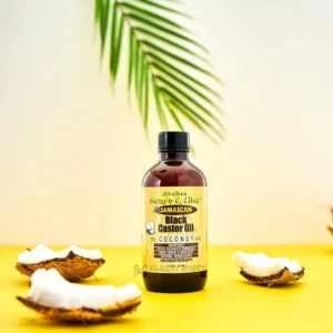 sunny-isle-jamaican-mango–lime-black-castor-oil-coconut-118ml-sni-olb-0001-empress-origin-02