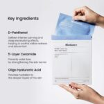 Biodance Hydro Cera-nol Real Deep Mask (34g)