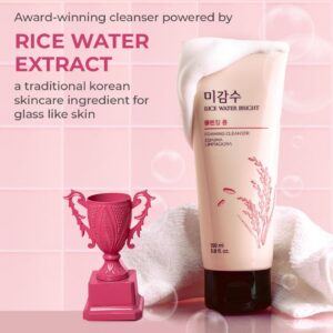 the-face-shop-rice-water-bright-cleansing-foam-150ml-tfs-cln-0001-empress-origin-01