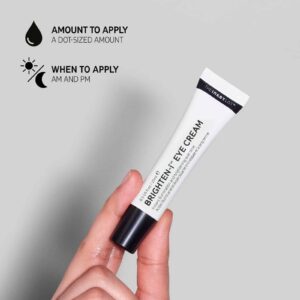the-inkey-list-brighten-i-eye-cream-15-ml-ink-eyc-0003-empress-origin-01