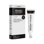 The INKEY List Brighten-I Eye Cream (15 ml)