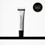 The INKEY List Caffeine Eye Cream (15 ml)