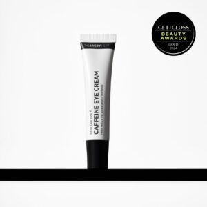 the-inkey-list-caffeine-eye-cream-15ml-ink-eyc-0001-empress-origin-01
