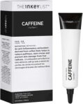 The INKEY List Caffeine Eye Cream (15 ml)