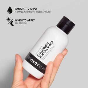 the-inkey-list-hyaluronic-acid-cleanser-150ml-ink-cln-0005-empress-origin-02