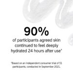 The INKEY List Hyaluronic Acid Cleanser (150 ml)