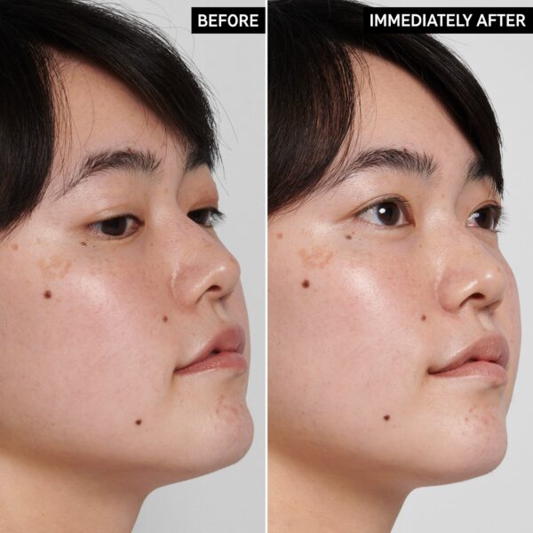 The INKEY List Hyaluronic Acid Cleanser (150 ml)