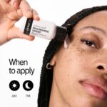The INKEY List Niacinamide Serum (30 ml)