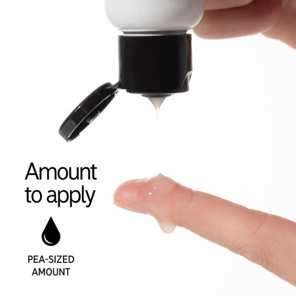 The INKEY List Niacinamide Serum (30 ml)